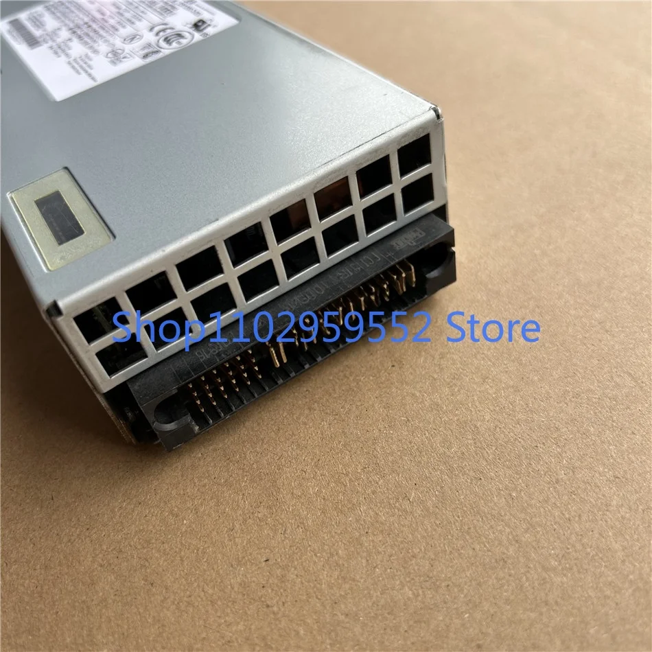 1200W 서버 전원 공급 장치 DS1200-3-002용 1개
