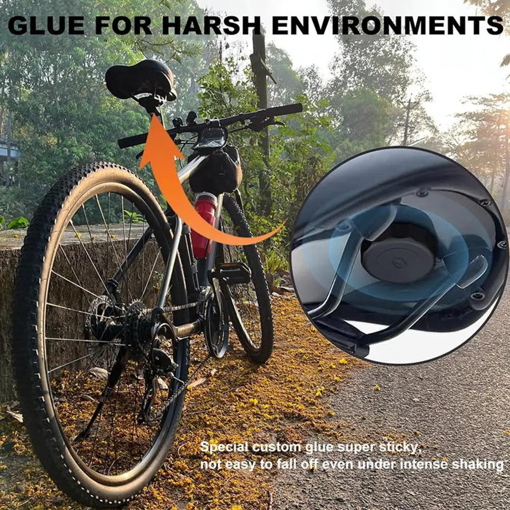 Custodia Airtag Custodia Protettiva In Silicone Localizzatore Tracker Custodia Protettiva Anti-Smarrimento Adesivo Per Air Tag Airtags Protect Slee Z3