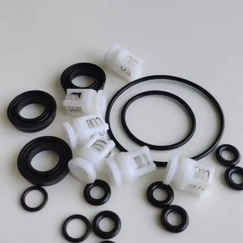 Pump repair kit, For DJI plant protection drone T30 T20 T16