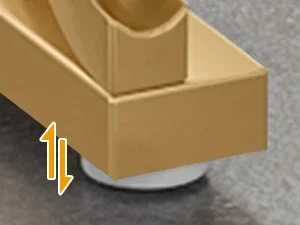 Dining Table for 4-6