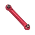 Connecting Rod