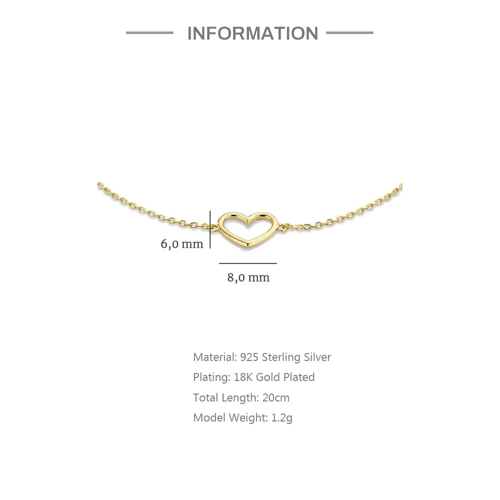 Aide- ҷο Ʈ   ,   18K      ŷ 