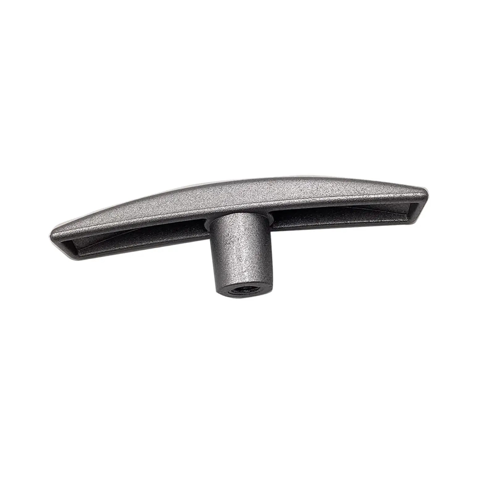 

RV Waste Valve Handle Automotive Accessories Easy to Install for Sewer Dump Valve Extension Rods Sturdy RV Sewer Valve Handle