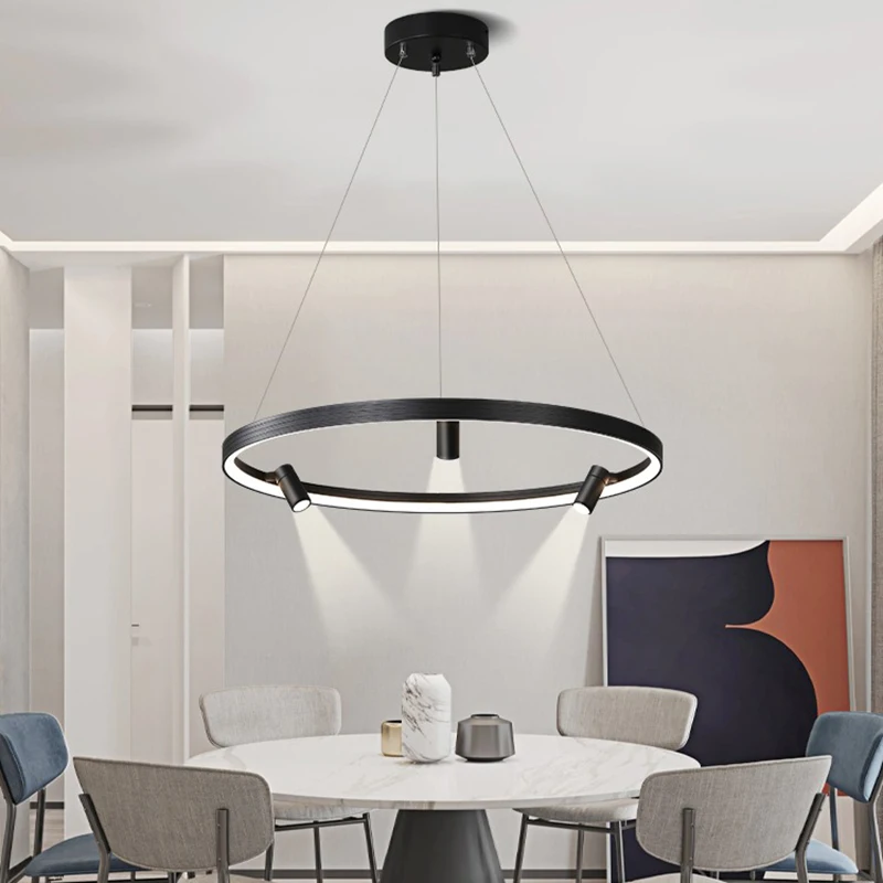 Slide image ffca134a354b483991d15a0e06dea6d9