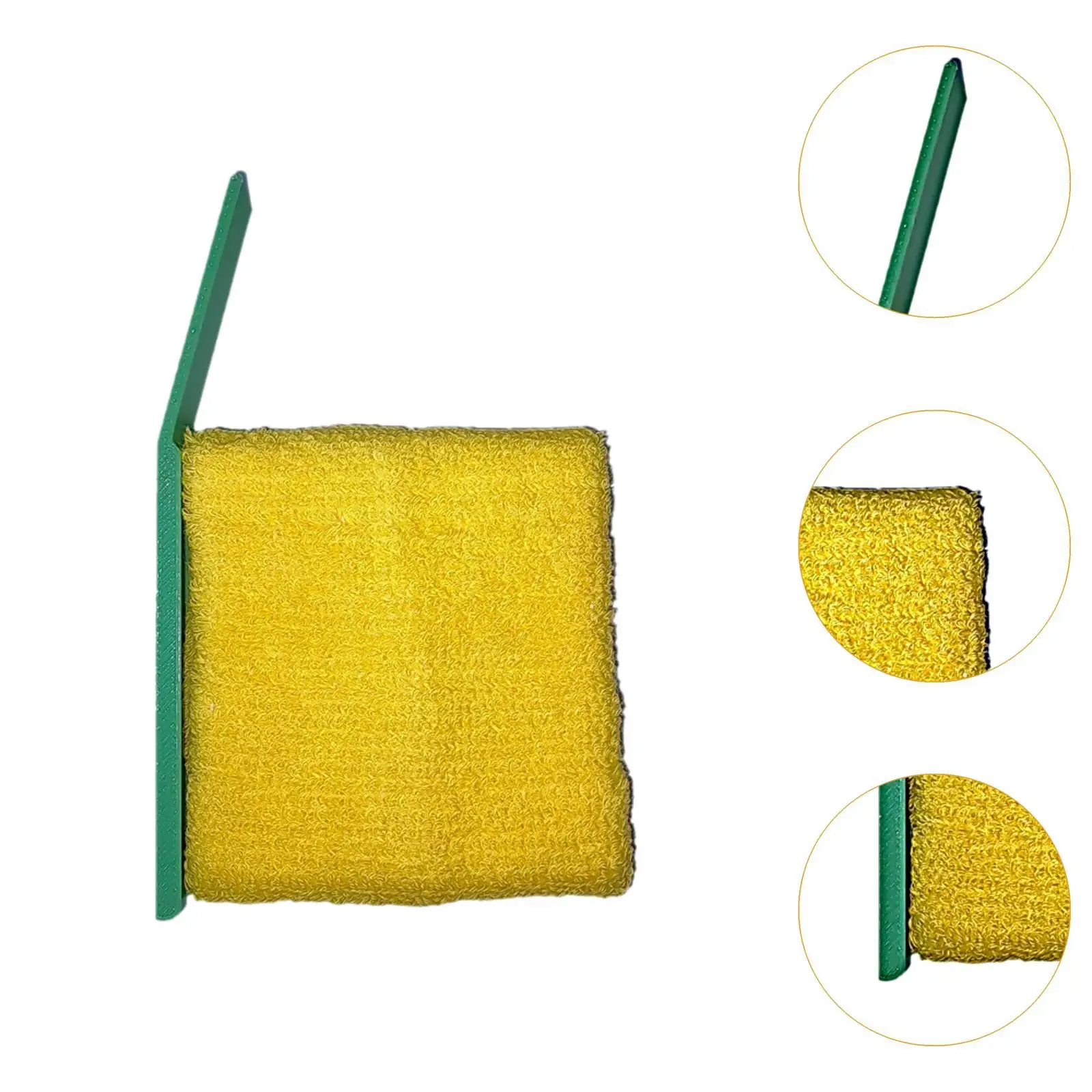 Slide image 01209151fe094d3b9f14692ad4f937b0