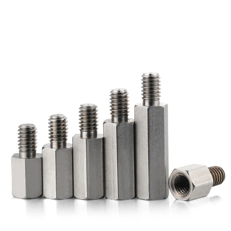 M6 Standoff Spacer UK Shop www.yakimankagbu.ru