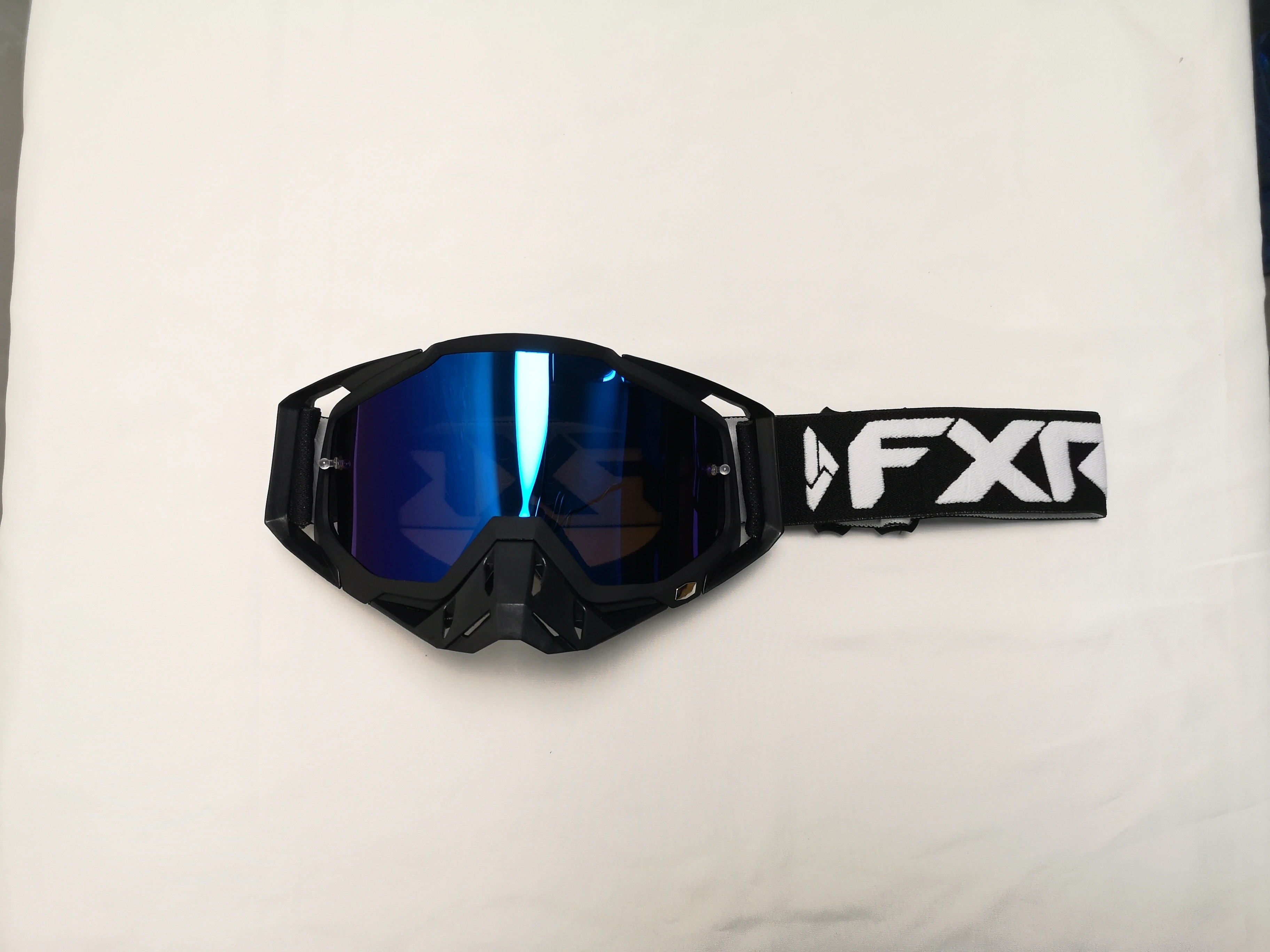    Ȱ, ATV MTB MX Ǹ ̲  Ʈ, ǳ ߿ Ŭ ̽ 