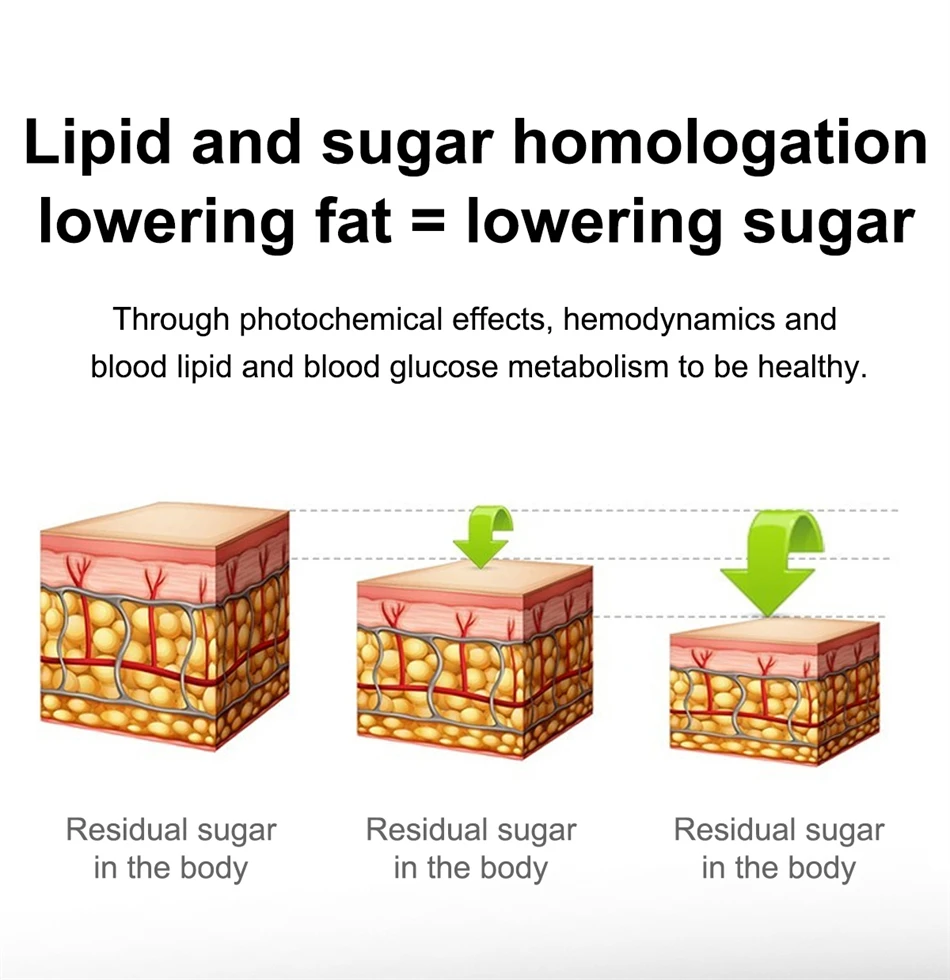 New Health Smart Watch Men ECG+PPG Heart Rate Blood Pressure Watches Body Temperature Fitness Tracker Smartwatch For Samsung+Box