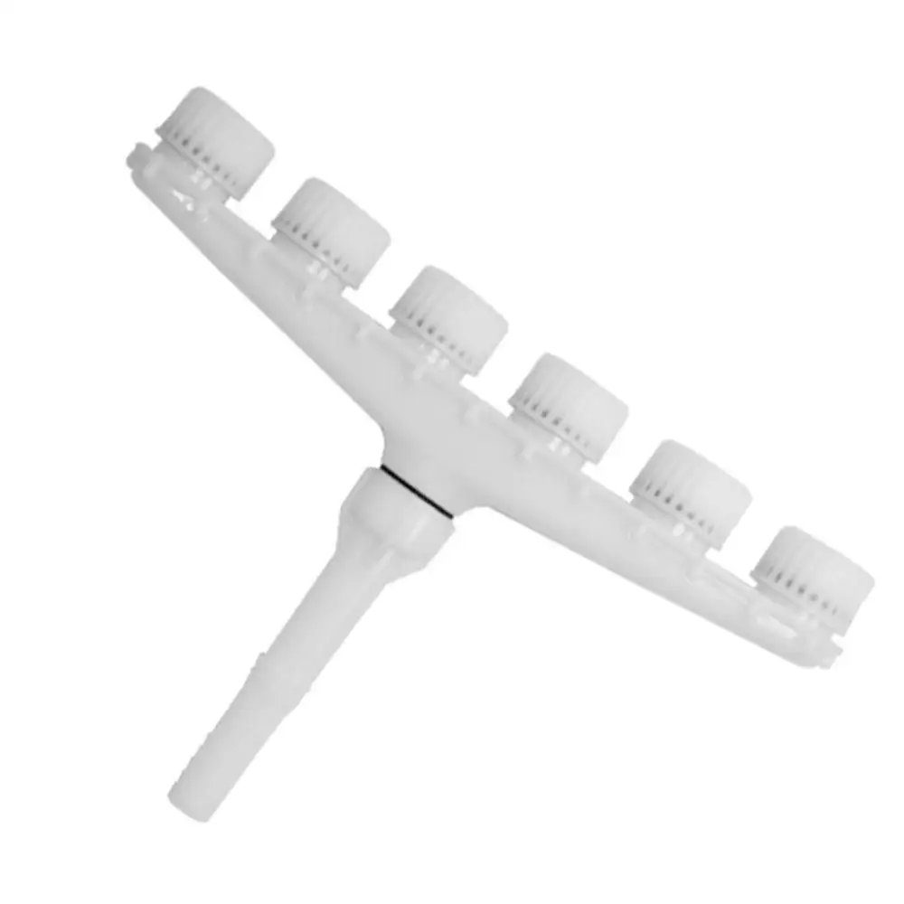 ������ ���� ������Ŭ��, ������ �ܺ� ���, ��Ƽ ���콺, ������ �з� ���� �ܵ� ������Ŭ��, ������ũ �޼�