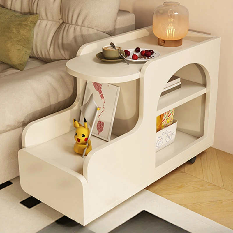 

Jewelry Vanity Living Room Cabinets Corner Arcade Acrylic Arch Entryways Cabinets Nordic Accent Armoires De Salon Room Decors