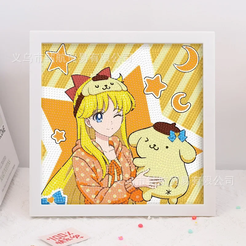 Slide image 045cded6916b4896a378e8cd9abd49f9