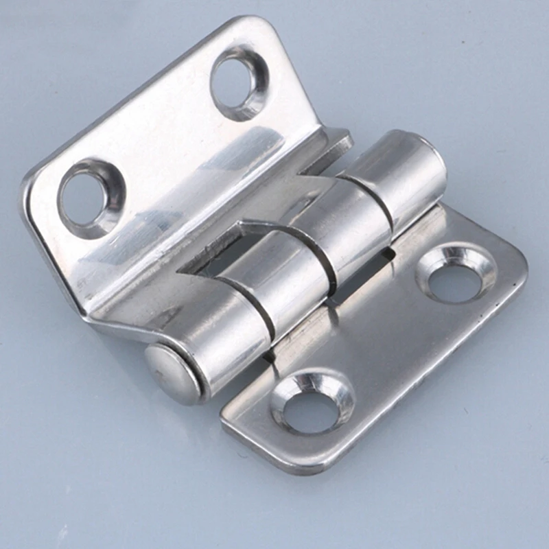 Stainless Steel Hinges Cabinet Hinge Electric Box