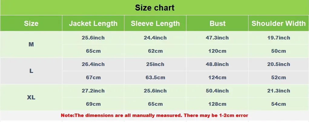 P37 British Soldier Jacket Vintage Loose Casual Training Second WW2 Is Reproduced Jacket Soldier Uniform Jacket WW2 5