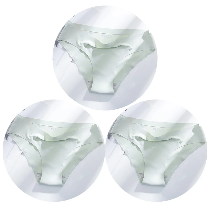 Set 5