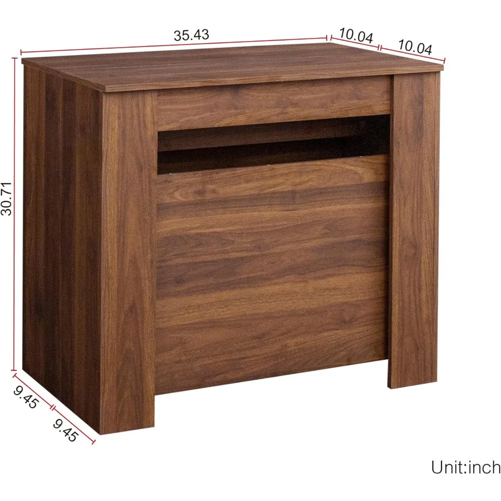 Slide image fe64588dff1245fc879d98b51702bae8