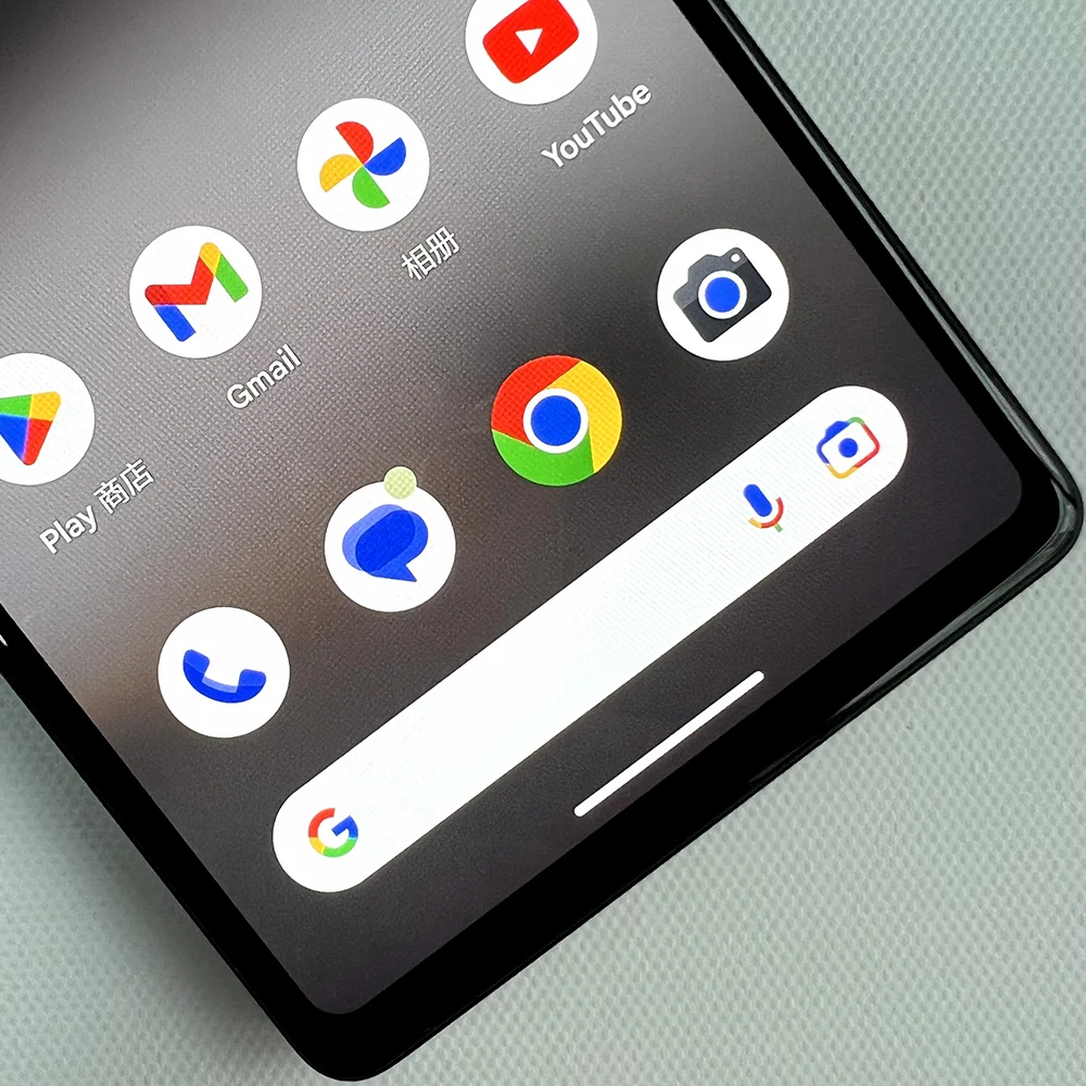 スマートフォン本体 Googlepixil6a スマートフォン本体 Googlepixil6a Google Pixel 6a｜価格比較