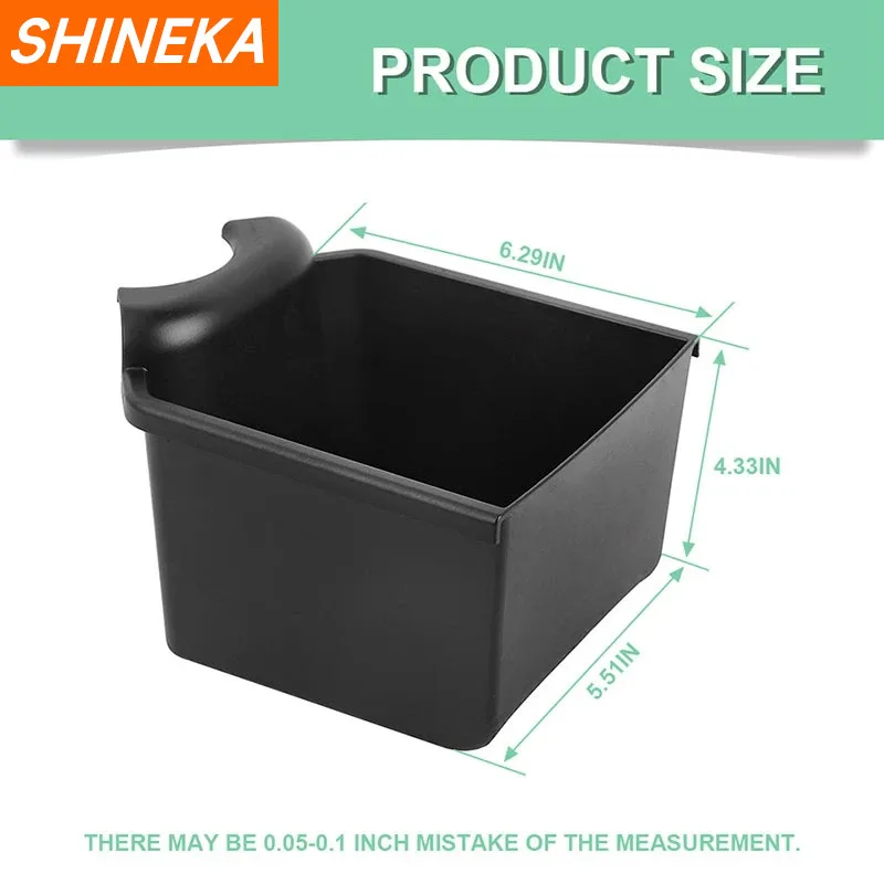 SHINEKA ABS ڵ ߾  ĸ , Ű  2007-2017   Ʈ, ׸ ,  ׼