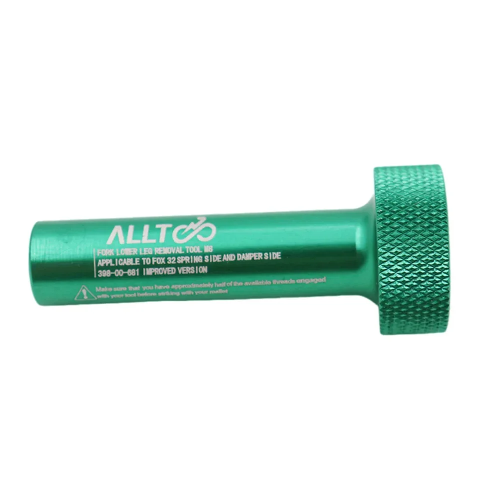 a.aliexpress.com