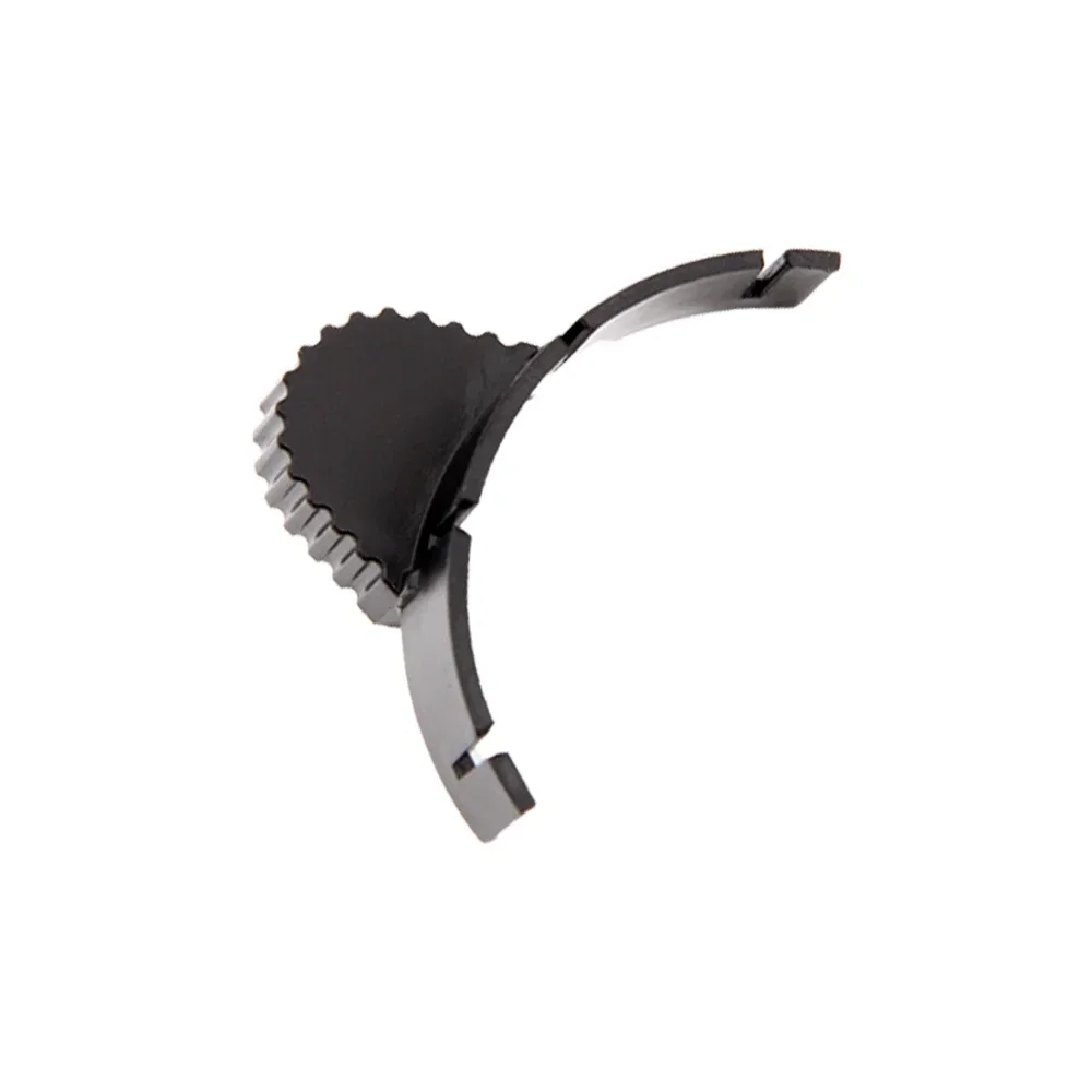 DUMBORC Ergonomic Steering Wheel Control Handle Adapter