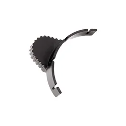 DUMBORC Ergonomic Steering Wheel Control Handle Adapter (1 PCS)