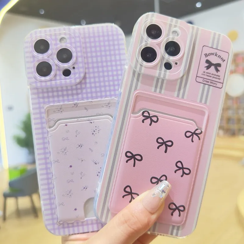 3MK Redmi 13C/POCO C65 - Custodia A Portafoglio  Xiaomi Poco C65 Xiaomi Redmi 13c Cover Smartphone 47261716