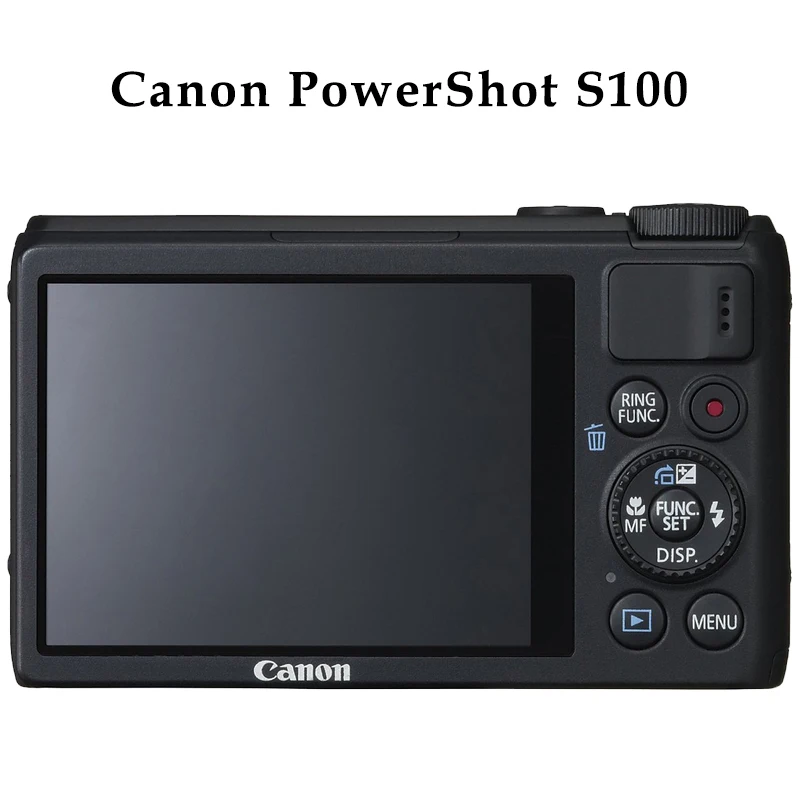 Canon s200 камера. Printer s 200. Принтер canon s300. Canon s 200. Самсунг st77 фотоаппарат.
