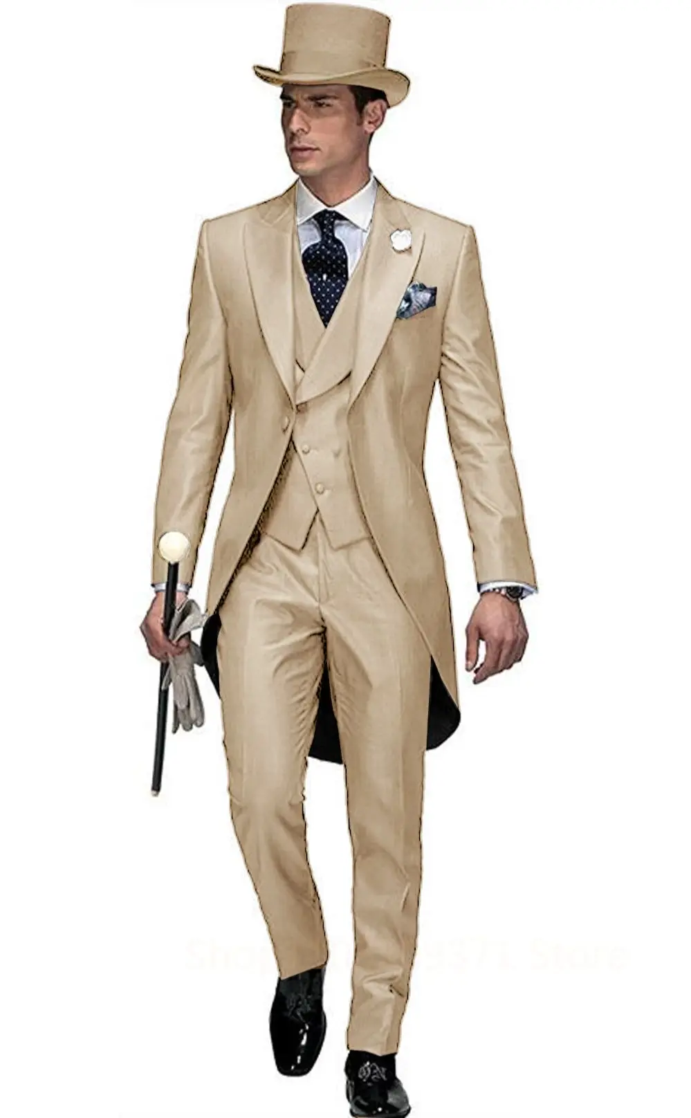 Slide image 20ecba2972ec435787ae4c70ddce8ae1