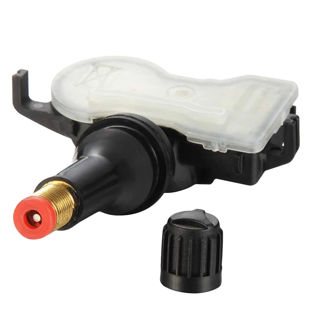 ڵ TPMS Ÿ̾ з ͸ ý ,  Ʈ ũ̽ 68193586Ac 68252493Ab 68105280Af, 433Mhz, 4 