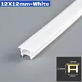 T1212 White