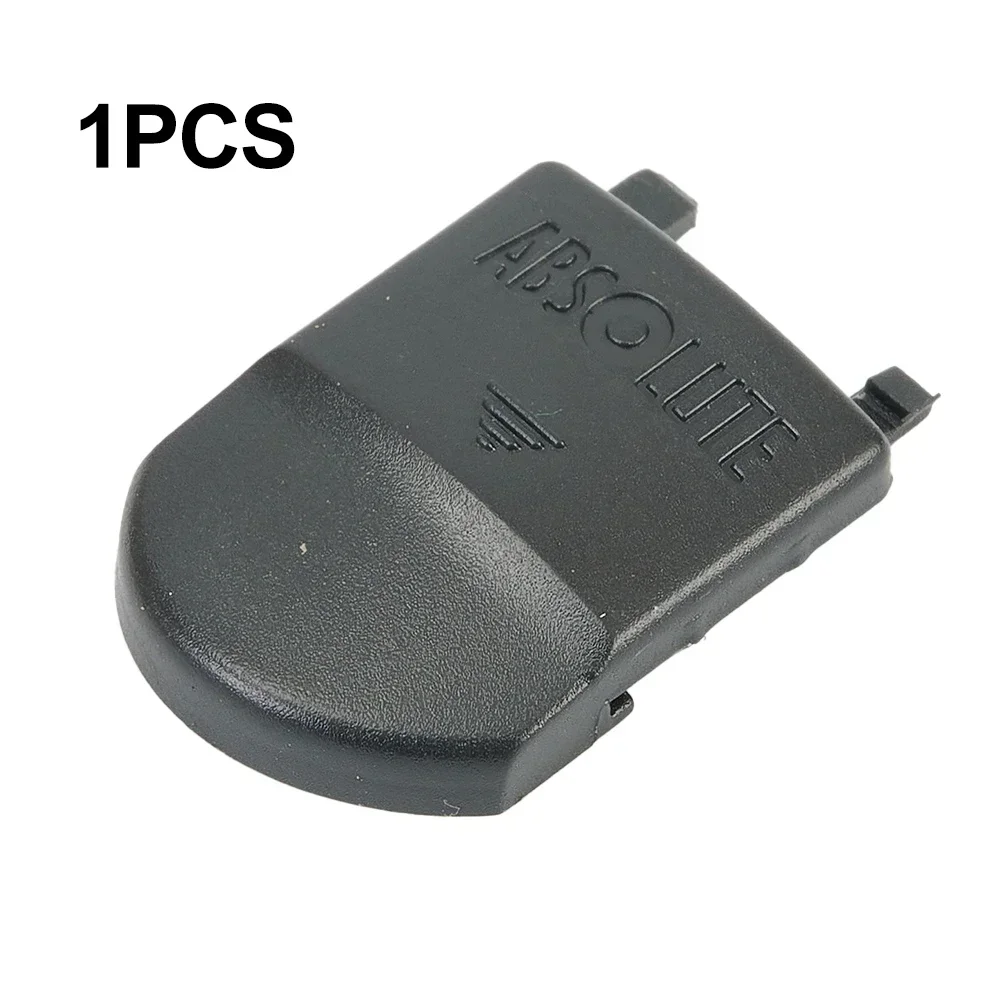 Parts Battery Cover Lid Supply Dial Digital Caliper For 500-171-30/500-172-30 Measuring Replacement Ruler Spare