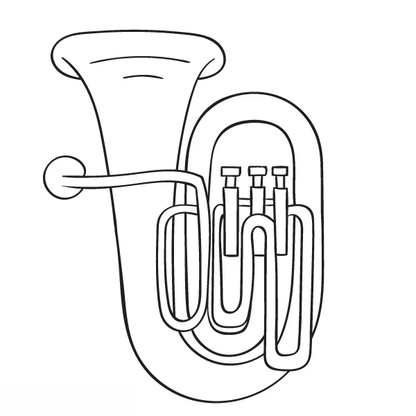 Airow Musical Instrument Major Store