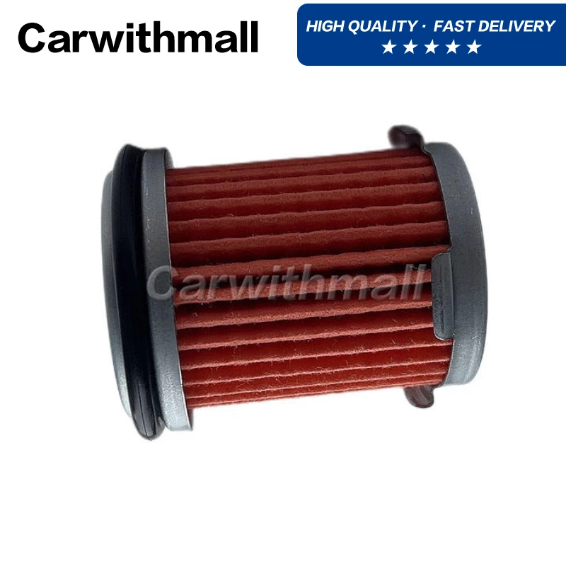 CVT Transmission Filter Kit Gasket 5T0 M3WC 25420-5T0-003 21814-5T0-000 for Honda Civic City Jazz Gk5 Vezel HR-V Fit