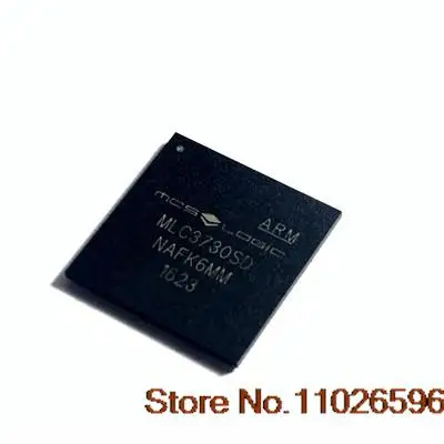 

MLC3730SD BGA Original, в наличии. Power IC