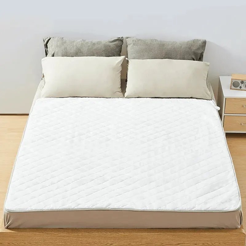 Slide image 516db152c85543479bf2b3c118e66207