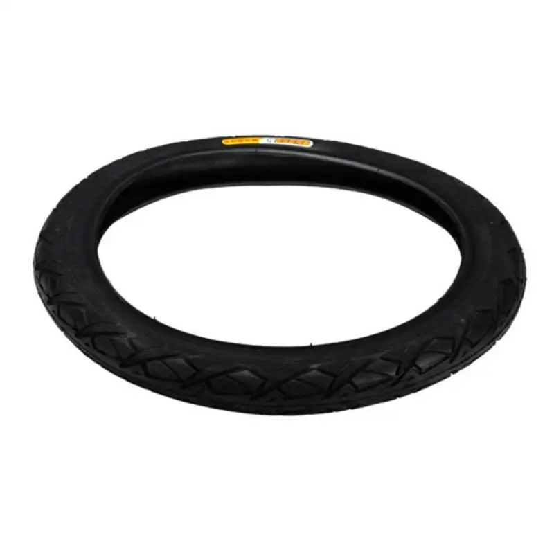 16 Inch Tyre Tube for Ninebot C C+ E E+ Inmotion V8F Electric Unicycle Tire Self Balance Scooter Tire 16X2.125/54-305