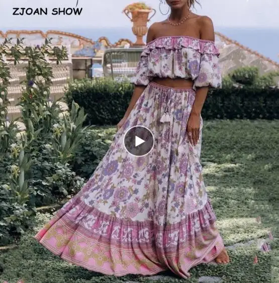 QQ截图20201027001125