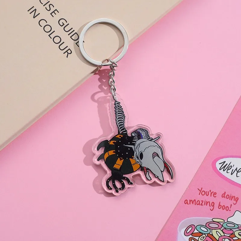 Scad0b18da3b1487abc64fe7a689b573cs - Neon Genesis Evangelion UK Shop