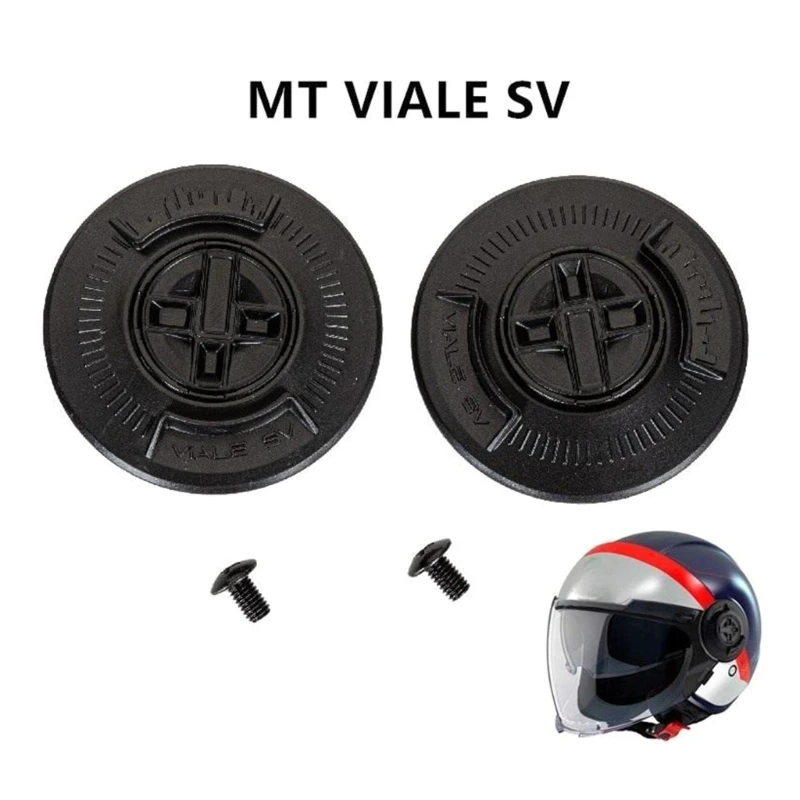 1 Ʈ   ǹ ̽ ÷Ʈ ŰƮ VIALE 40GF ȸ ġ