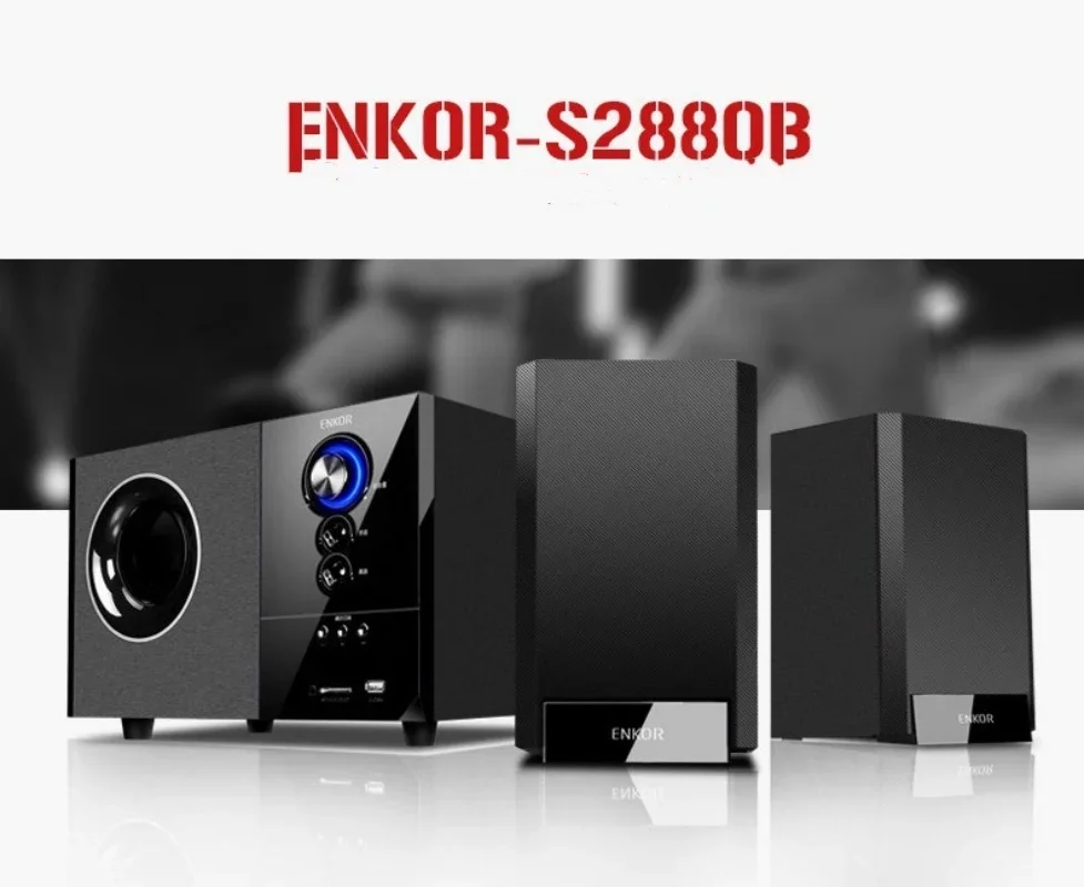 

Деревянный домашний кинотеатр HIFI, настольный компьютер, звуковая система, проводные Bluetooth колонки, сабвуфер, мультимедийный музыкальный центр, Caixa De Som