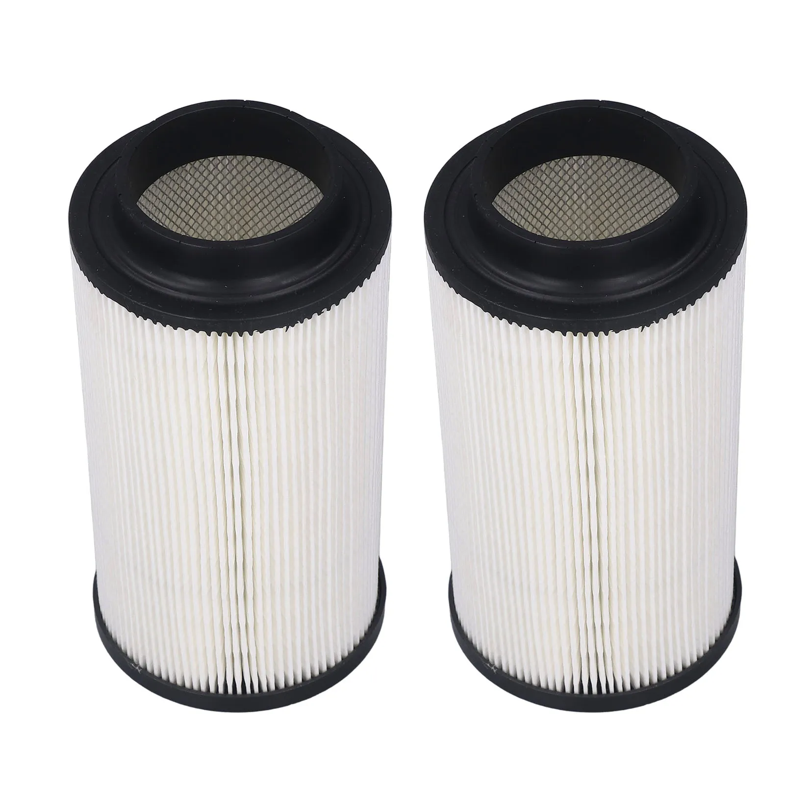 5811633 OEM Standard Engine Protection ATV Air Filter Direct