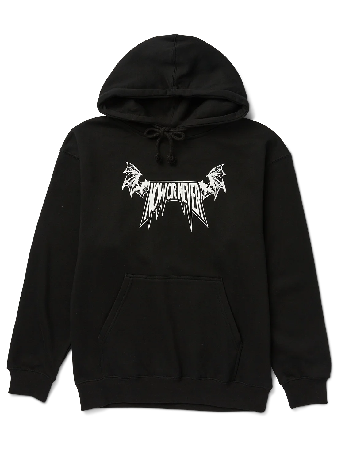 

XPLR Sam and Colby Hardcore Hoodie Fashion Hooded Sweater Casual Unisex Clothing