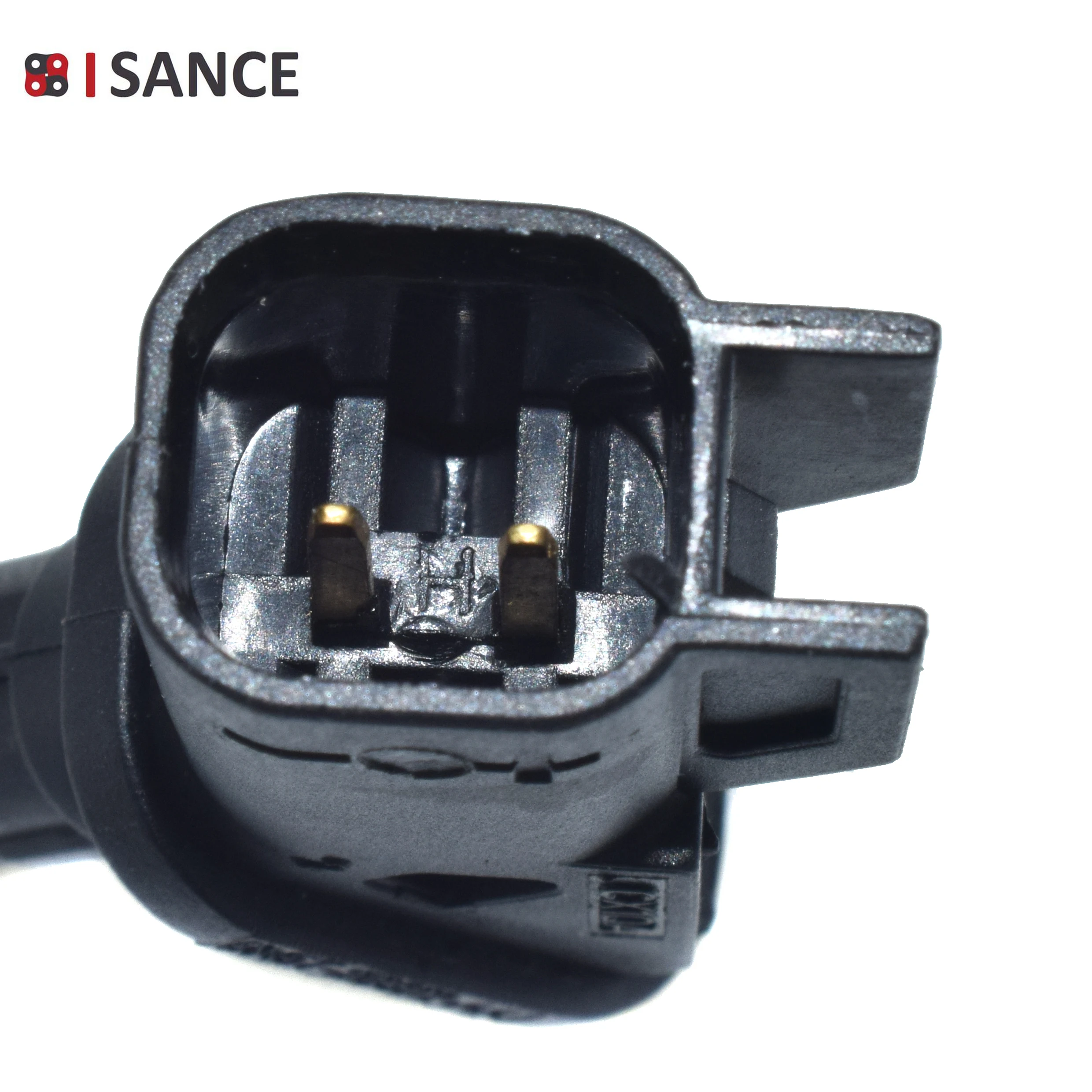 ABS Wheel Speed Sensor 1S7T2B372AD For Ford Mondeo III 2000-2007 & Jaguar X-Type 2001 2002 2003 2004 2005 2006 2007 2008 2009