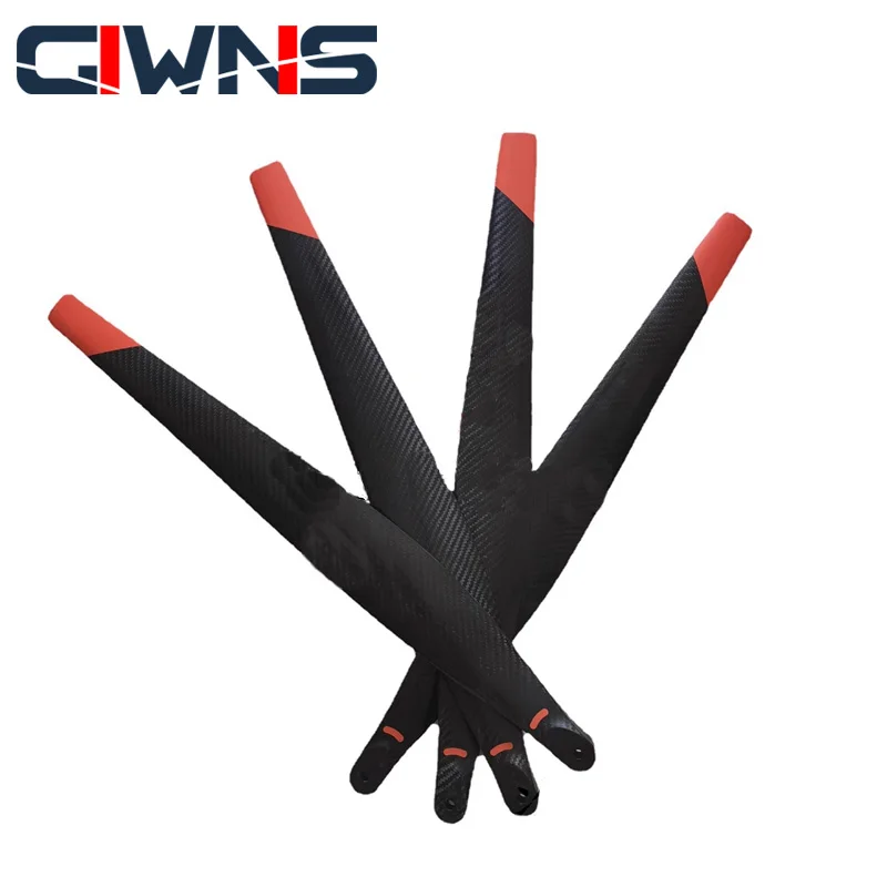 

Для пропеллера T25, сельскохозяйственная лампа, R5018, углеродное волокно Yang Fat Medical Sow Paddle, аксессуары