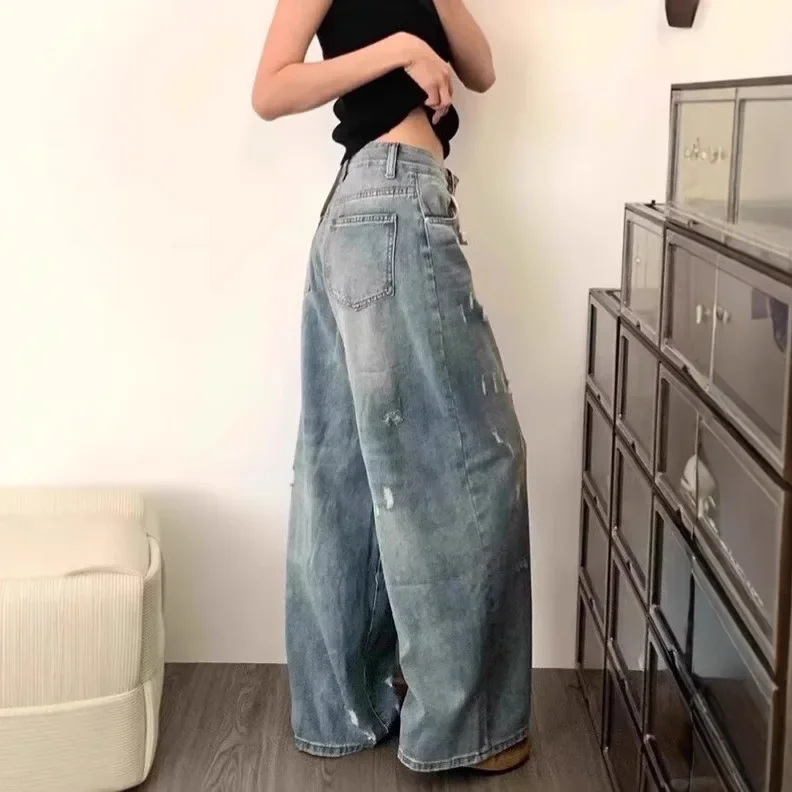 Disimular Caderas Grandes Pantalon Para Cadera Ancha Outfits Para