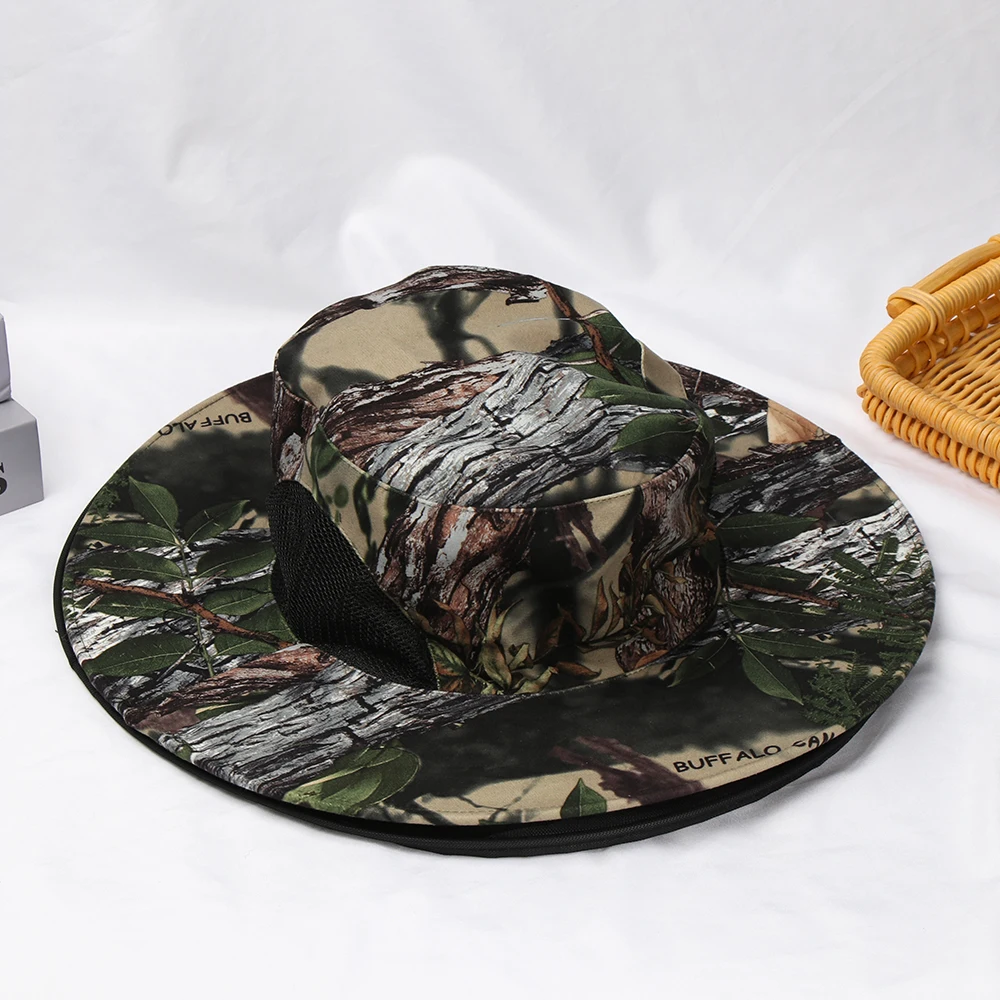 Foldable Mosquito Hat Fishing Cap Repellent Protection Hidden Net Mesh Insect Bee Protection Men Women Outdoor Sunscreen Cap mesh face protector cap,beekeeping hat