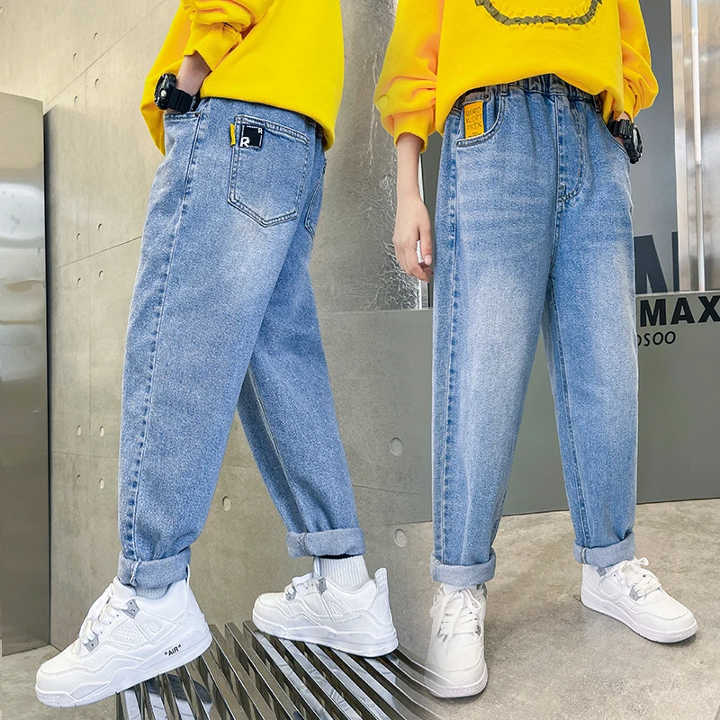 Details 201+ new model jeans pant latest