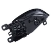 Front Left Right Car Inside Interior Door Handle for Hyundai Elantra 2011 2012 2013 2014 2015 2016 82610-3X000 82620-3X000 5