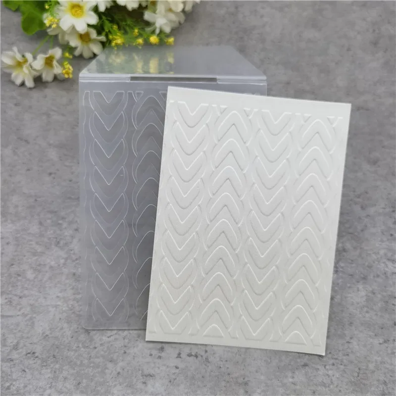 Leaf branch Metal Cutting Dies Stencils DIY Scrapbooking Decorative Embossing Handcraft Template