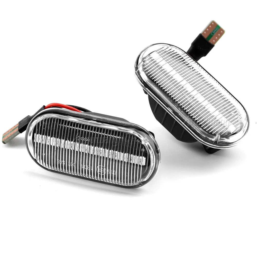 T.Miranda mark ディストーション hq720.jpg?sqp=-