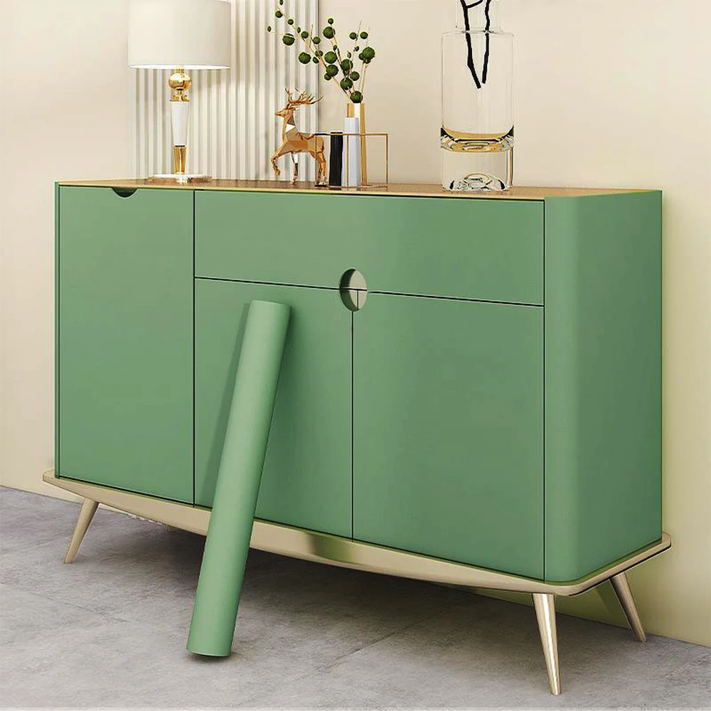 Slide image 36e13873ccb84aa998bf91e71be6845d